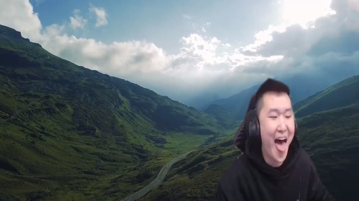 不妨听听年鹏怎么说
