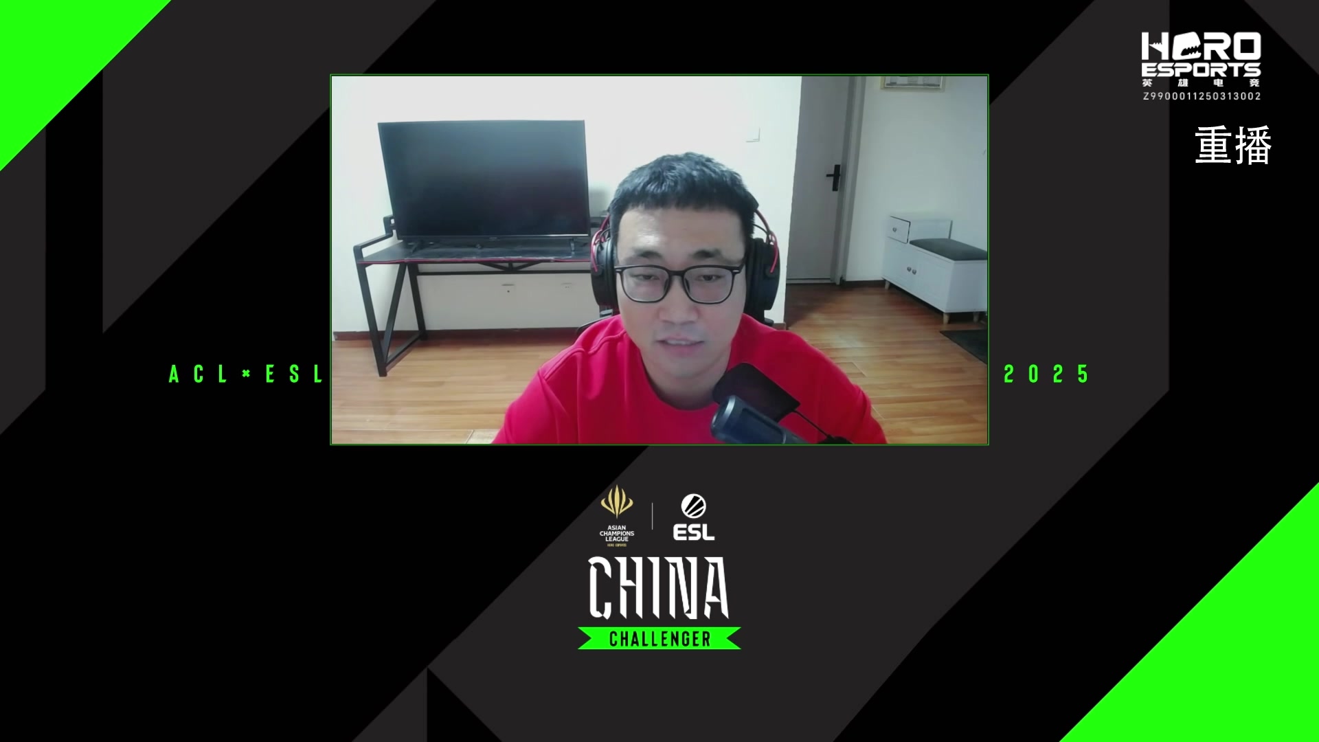 【2025-03-29 22点场】DOTA2赛事直播：ACLXESL 海选赛