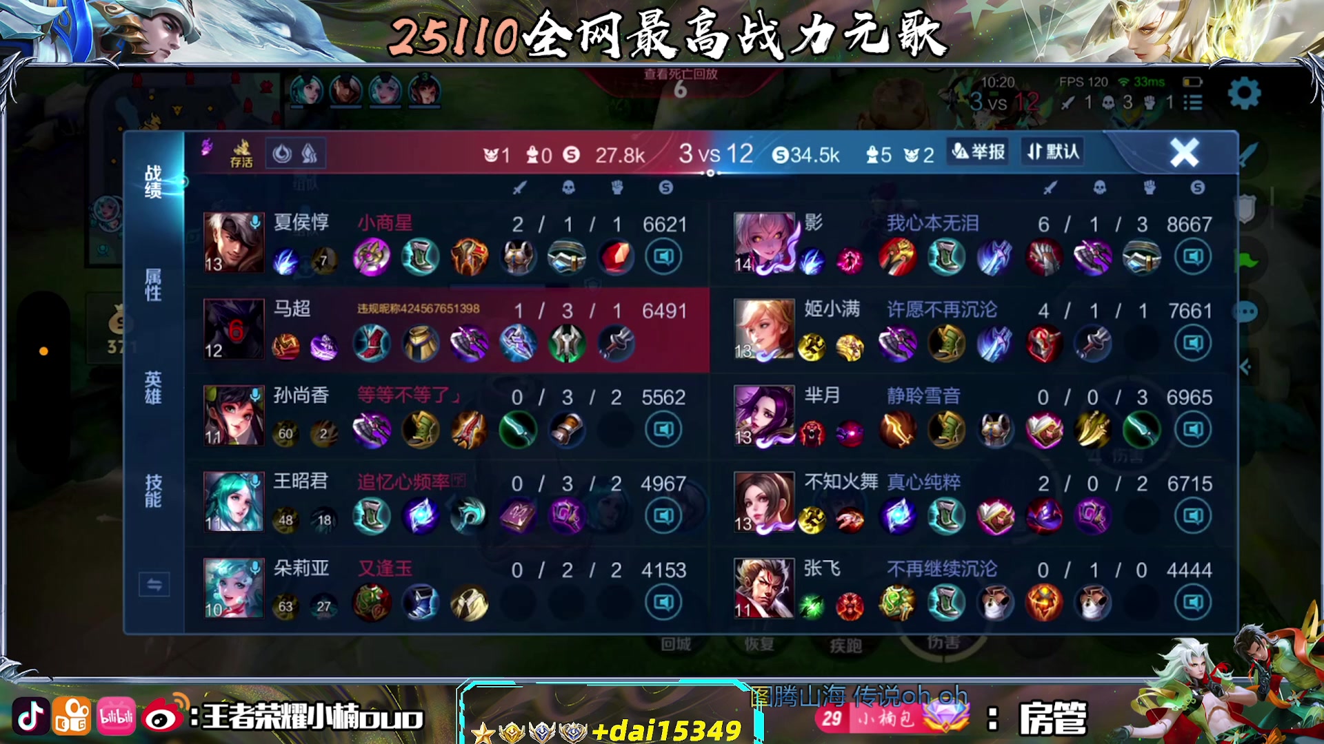 【2025-03-31 23点场】小楠ouo：在萌学园读书的第一天（黄金双倍）