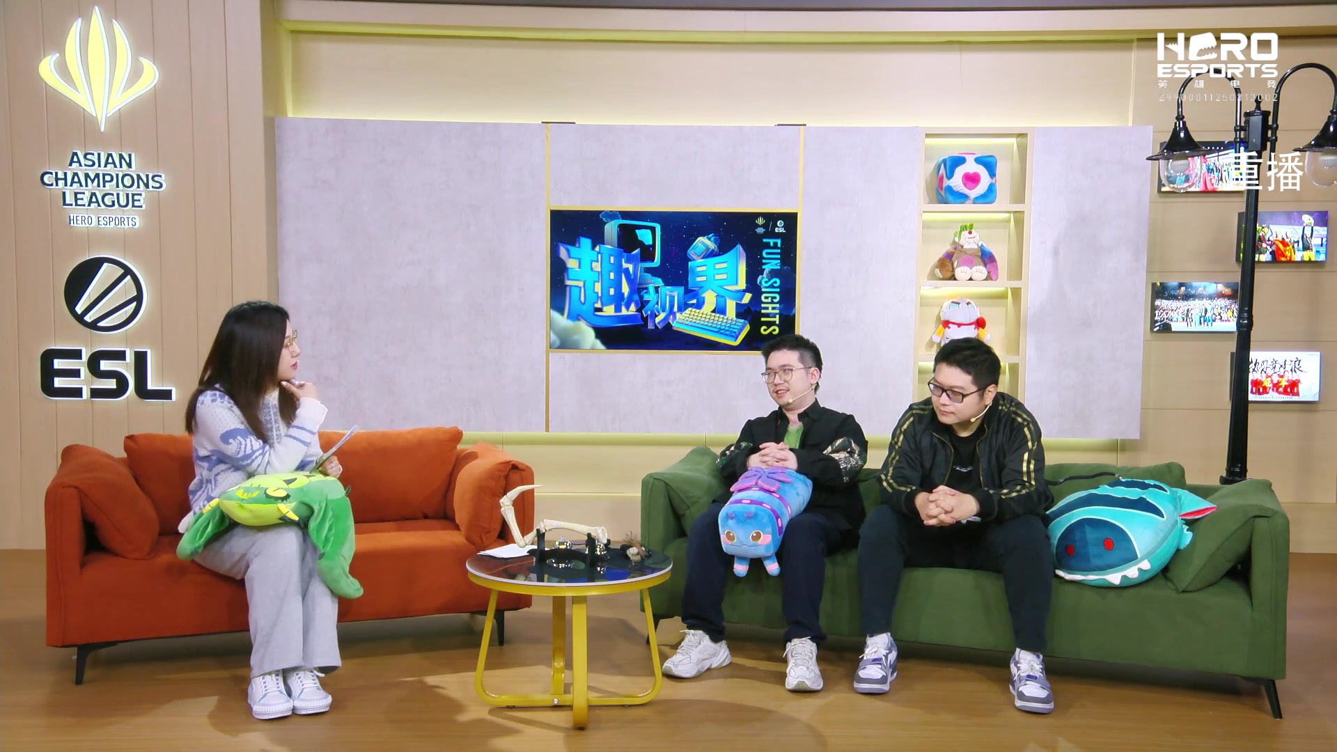 【2025-03-31 22点场】DOTA2赛事直播：ACLXESL 海选赛