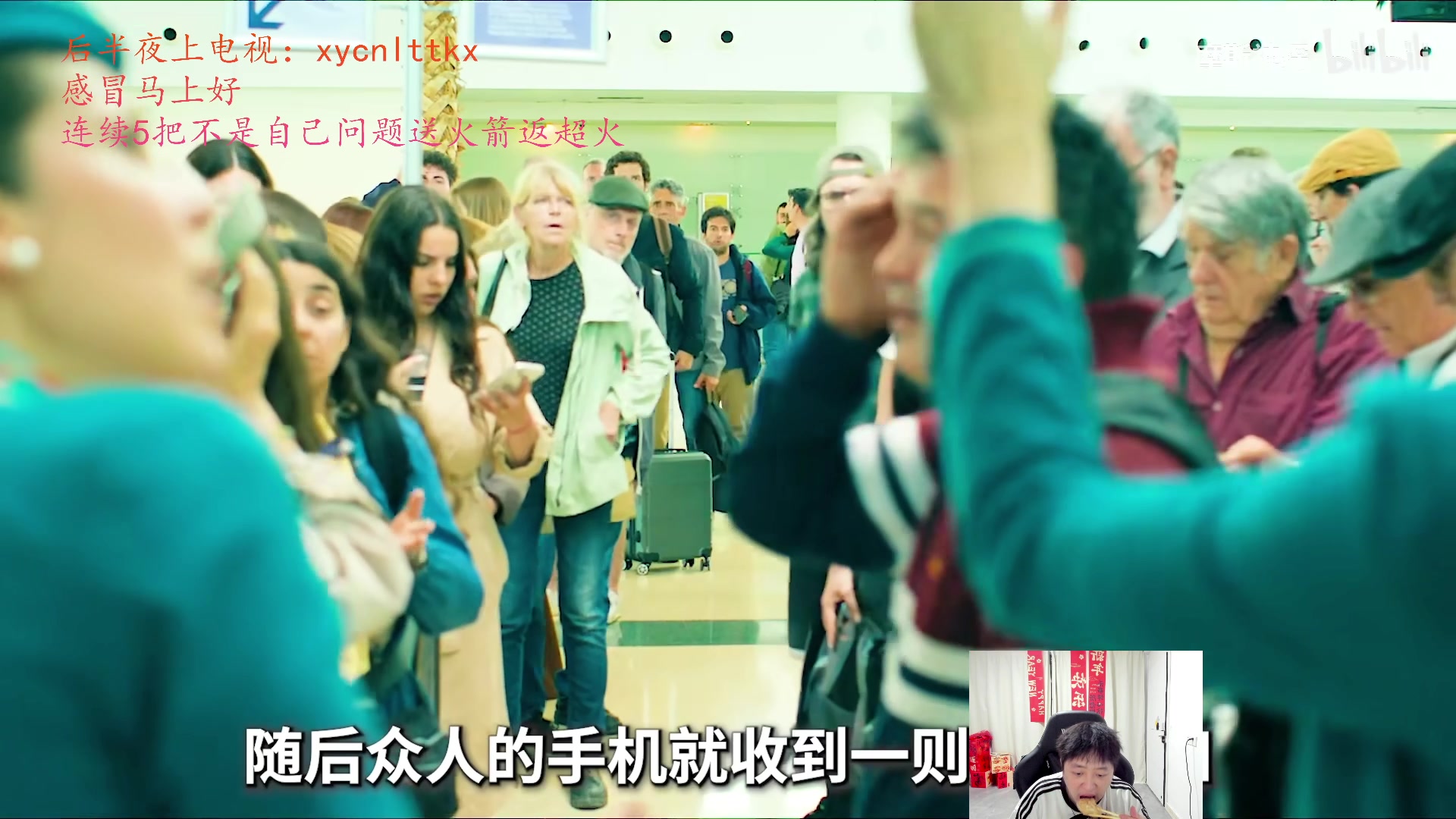 【2025-03-30 04点场】Jz0w0：【Jzad】单排ad无敌教学