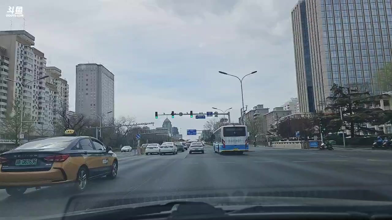 【2025-4-1 14点场】o北京斌子o:打卤面。。。
