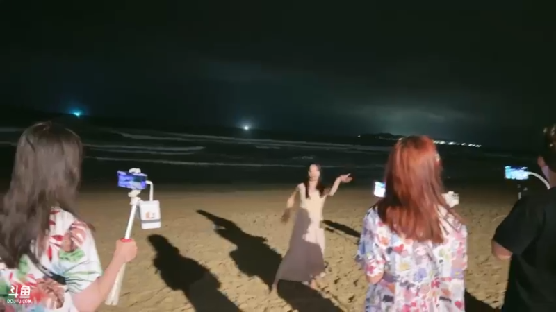 【2025-04-01 21点场】阿福Afuuu：不得了，我跟你说不得了