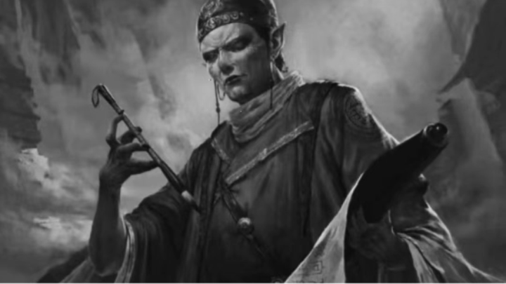 土星 朱哥 大师 4 VS 3 魔鬼 鸡老板 坏蛋