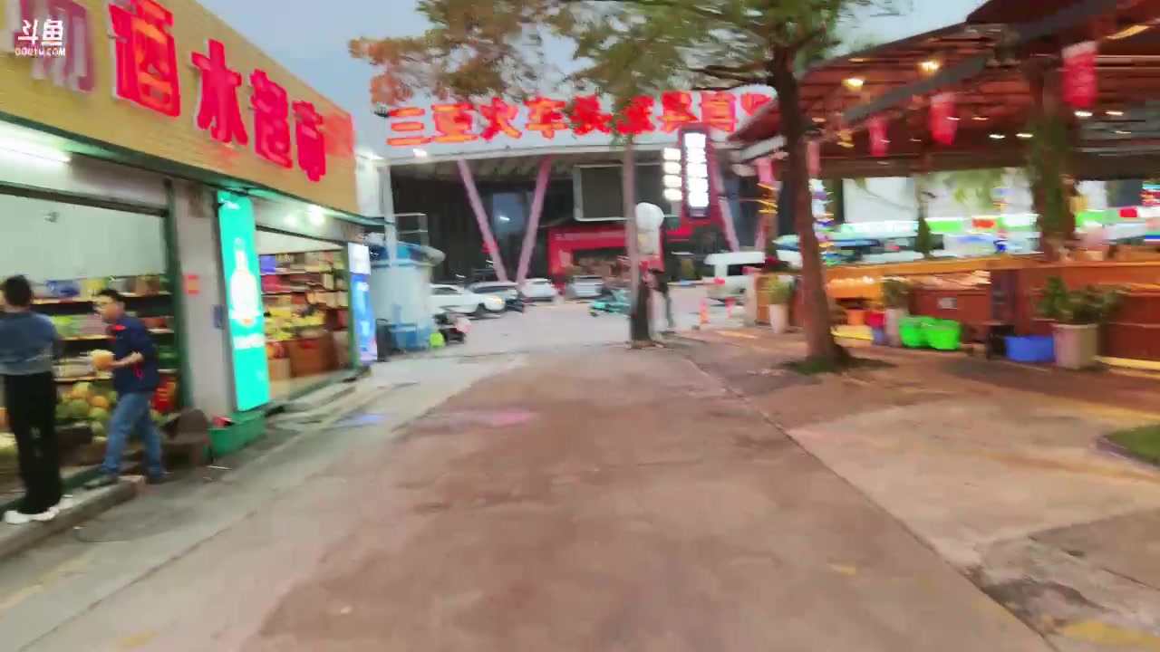 【2025-04-02 18点场】阿福Afuuu：不得了，我跟你说不得了