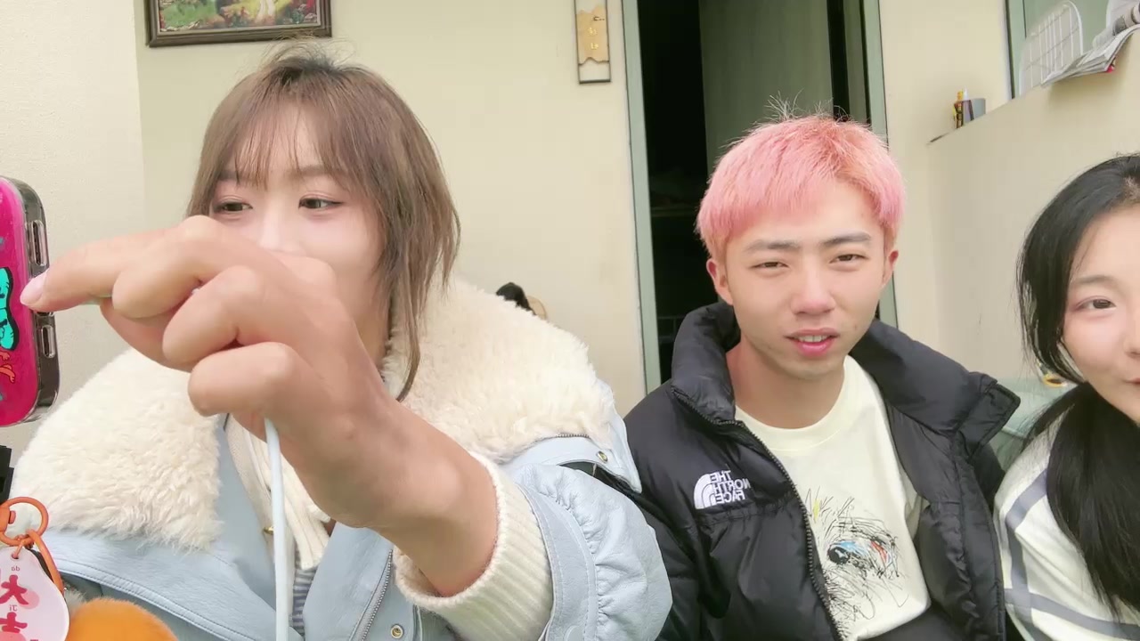 【2025-04-02 14点场】Tony托公子：非常山庄第二季！第52天！