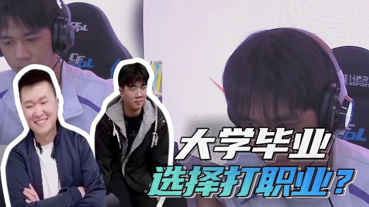 走好自己的路，步步算数~