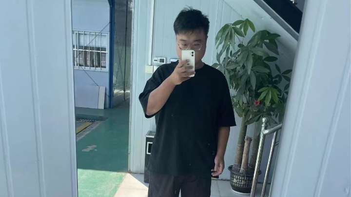 【2025-4-2 16点场】昊神全职高手:冲冠绝！殊死一搏