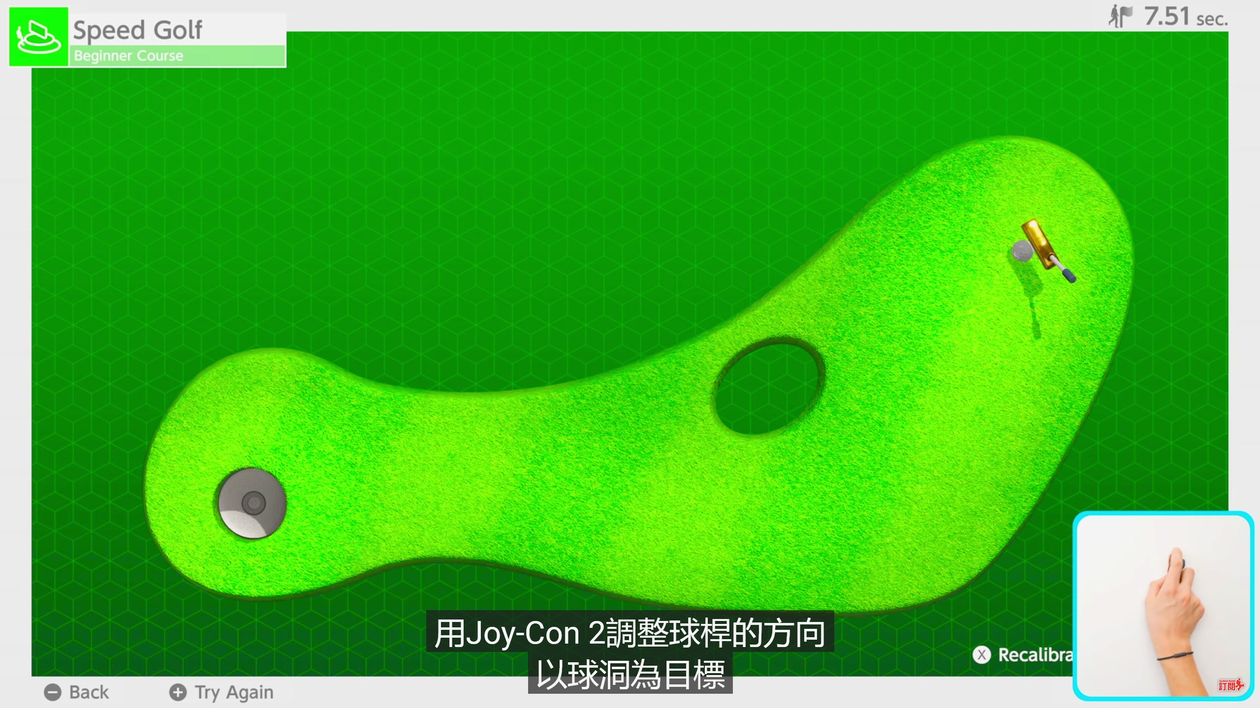 【2025-04-02 23点场】逗你玩Cloud：熊猫是熊不是猫儿~