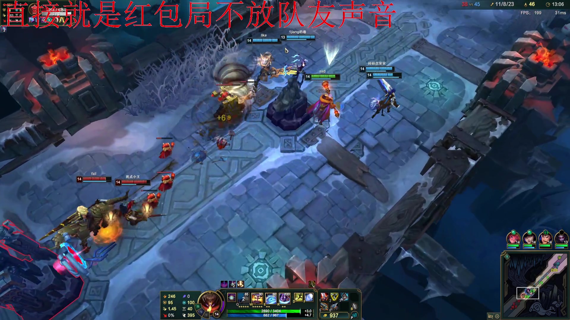 【2025-04-03 00点场】小乐碎片：黄金双倍倍倍倍