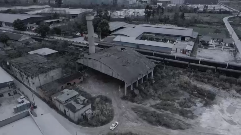 12580团播第二季·5破茧赛季！