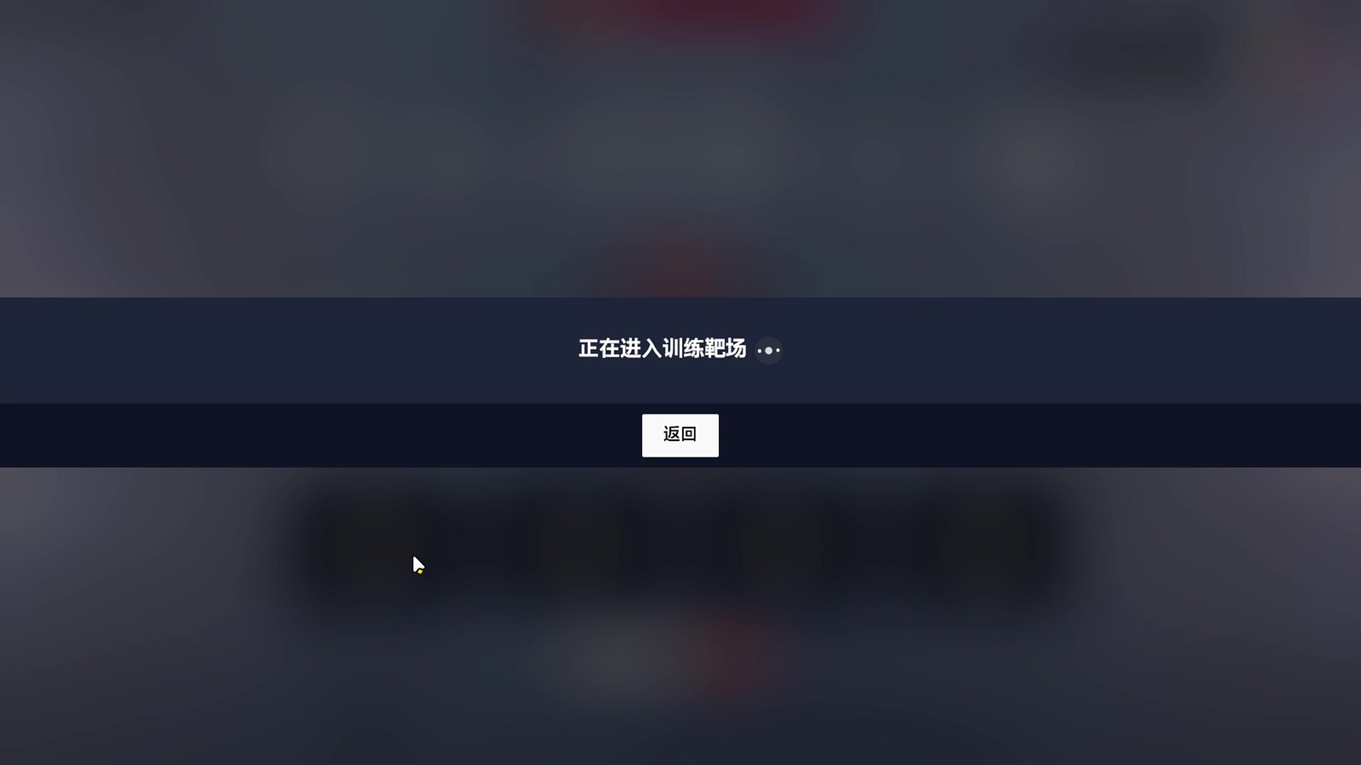 【2025-04-03 16点场】信之介丶丶：野原丶信之介
