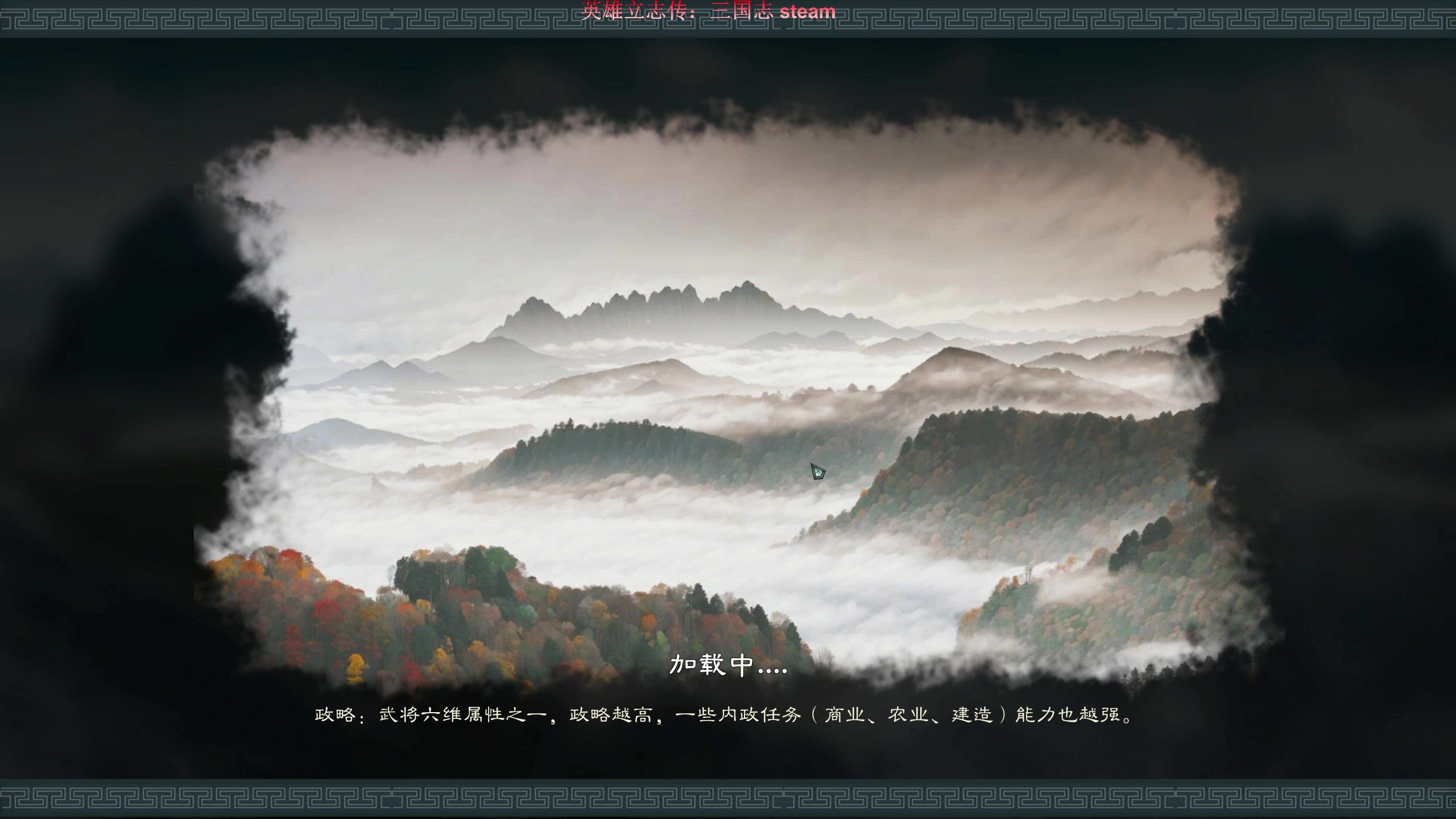 【2025-4-4 3点场】阿良林暦:快乐每一天~ 1314213