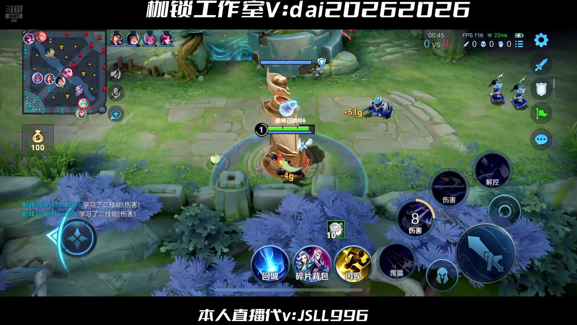 【2025-04-04 16点场】是个枷锁：必重铸yg荣光