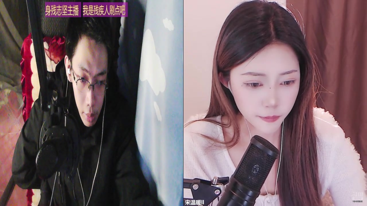 【2025-04-02 01点场】灵魂摆渡美少女战士7：士士的每一天历险记