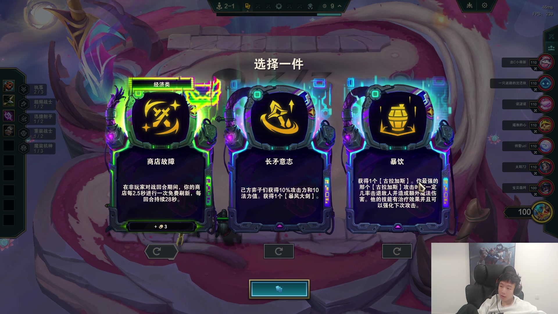 【2025-04-04 00点场】zzc啊哦额：双倍亲密度，么么哒