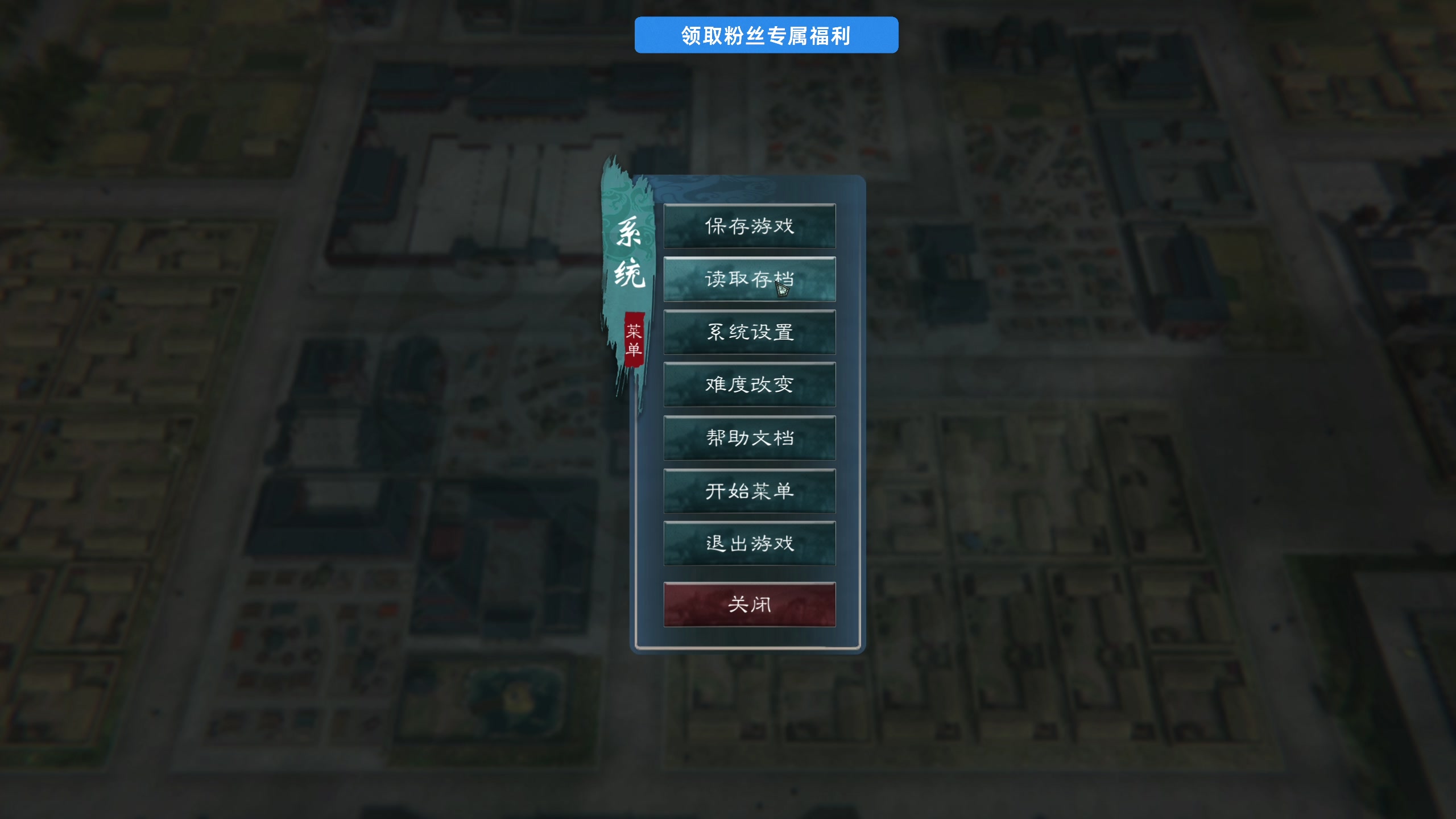 【2025-04-04 19点场】尐表哥：晴转多云！