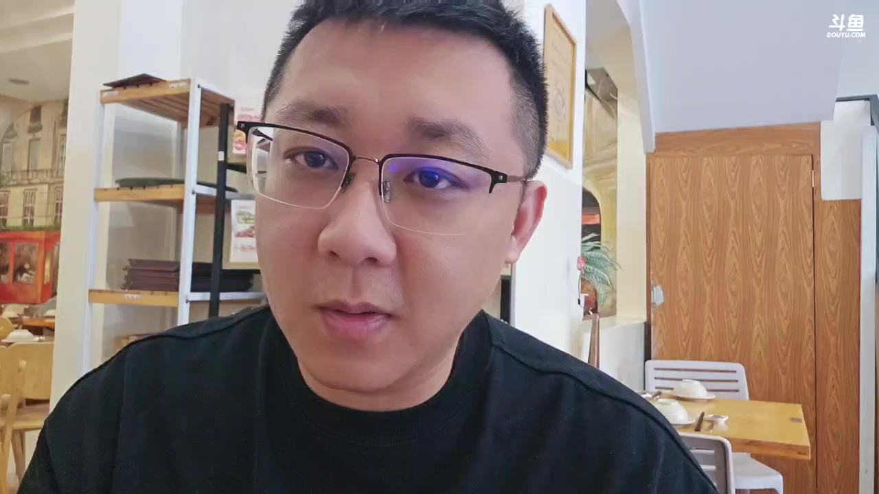 【2025-04-04 16点场】小鱼小鱼吃虾米：《鱼筷越南游记》Day2！！！