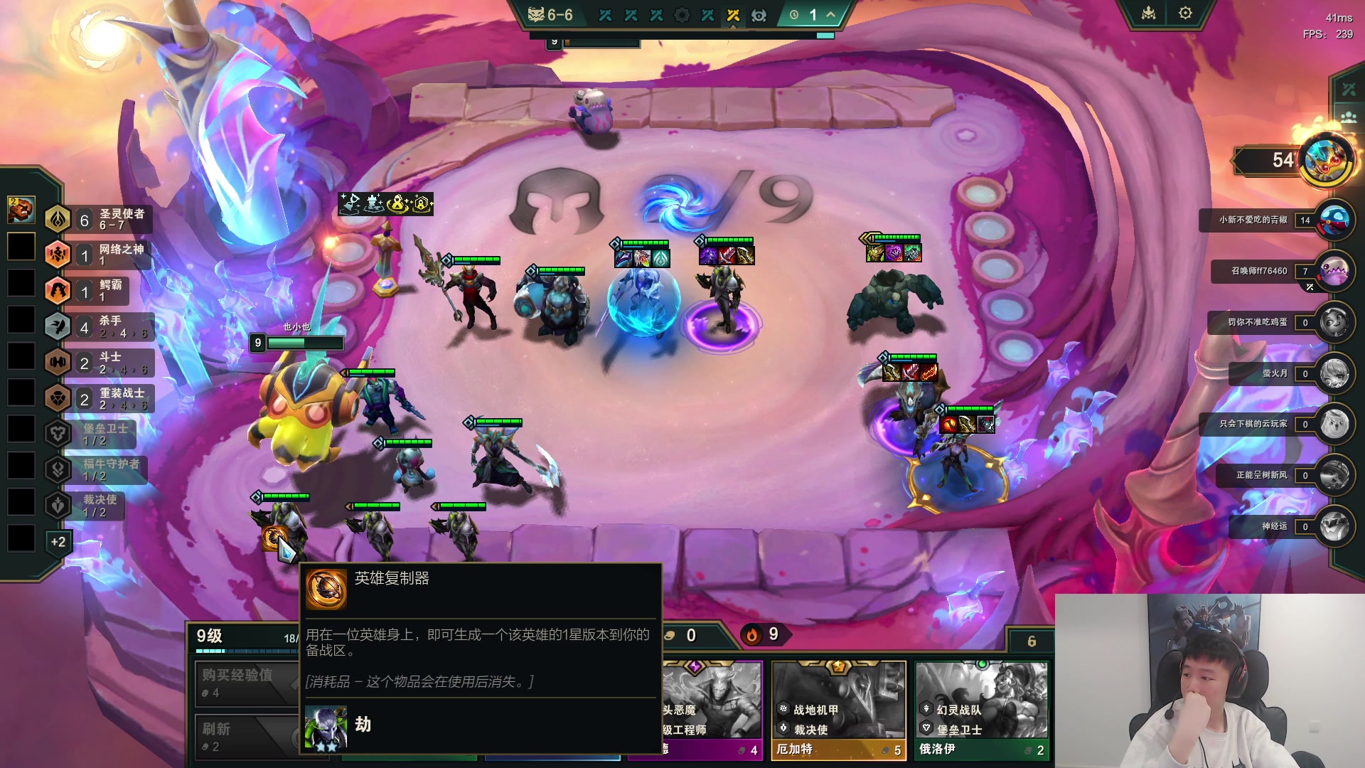 【2025-04-03 22点场】zzc啊哦额：双倍亲密度，么么哒