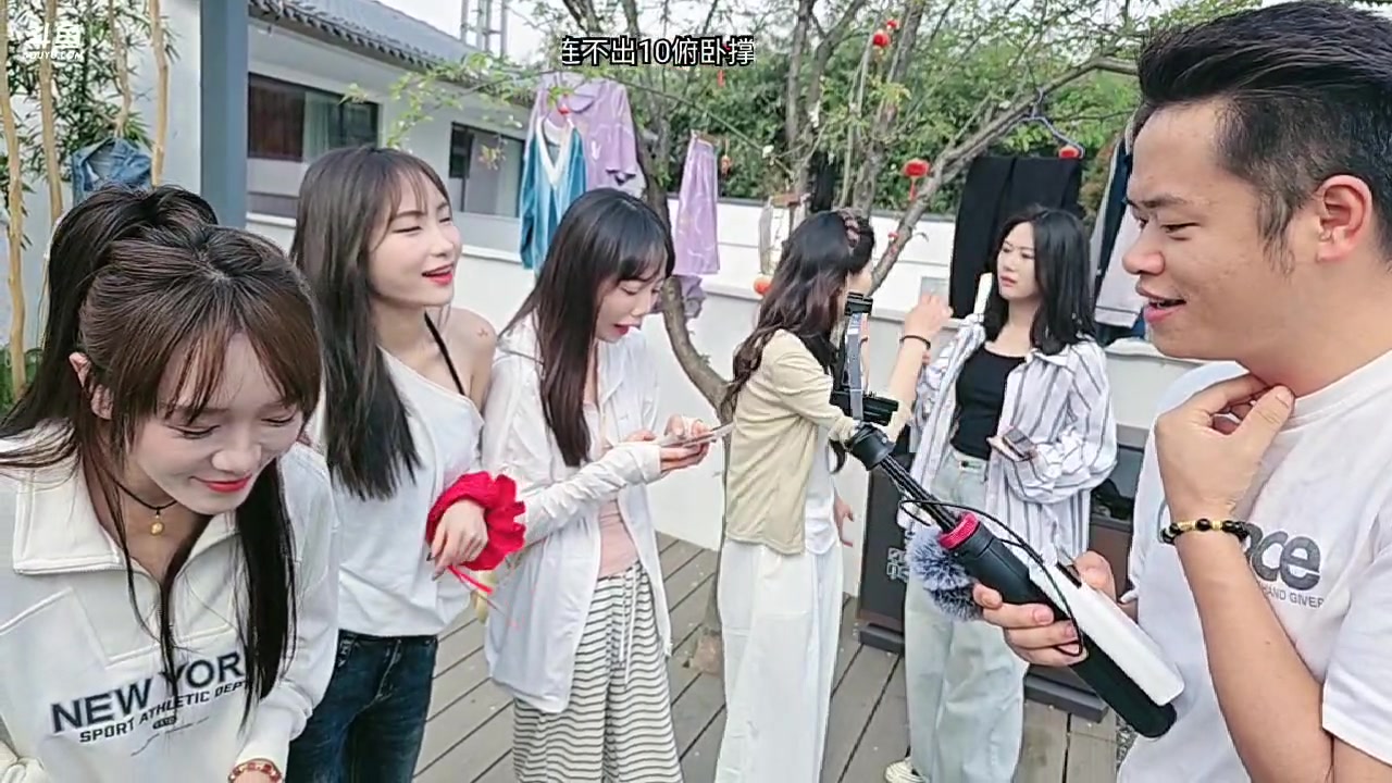 【2025-04-04 14点场】王大谋119：985Day20！双倍，28A团~~