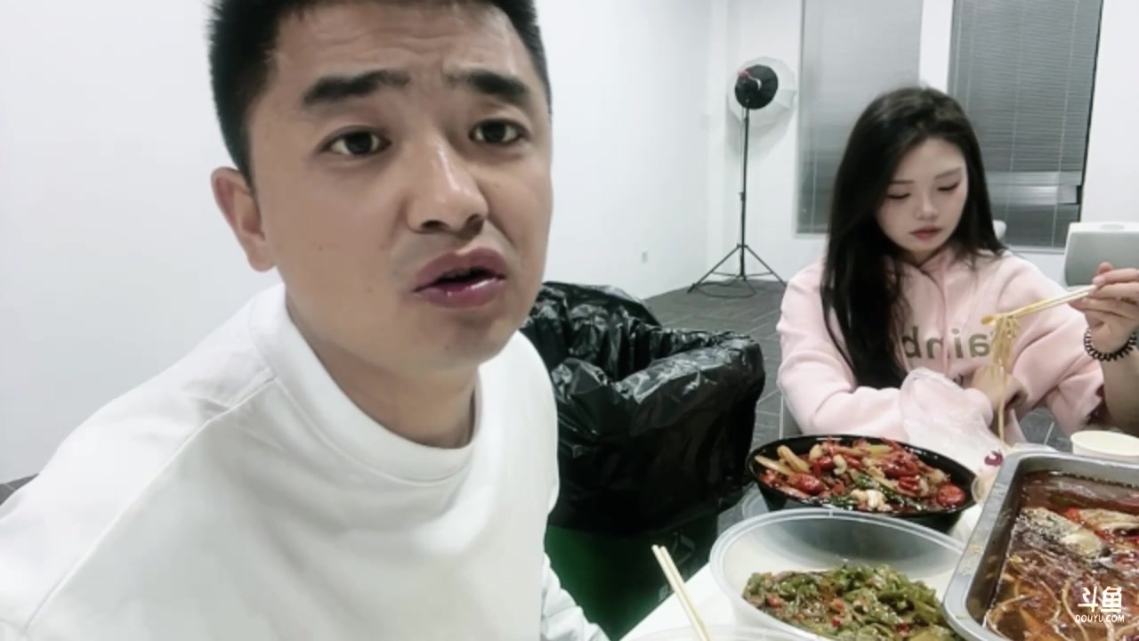 【2025-04-03 21点场】主播阿郎：开始组队320155