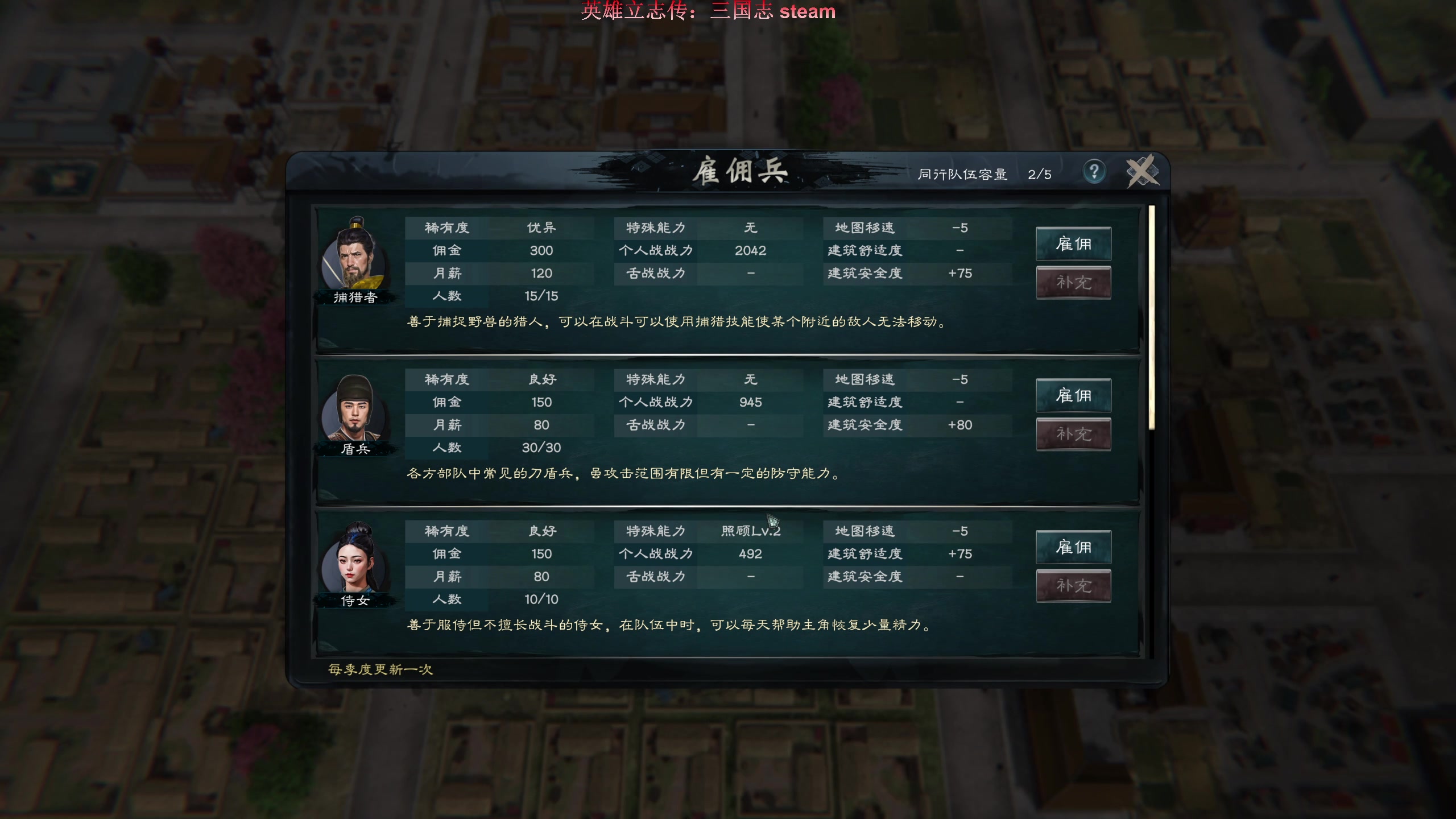 【2025-04-03 17点场】阿良林暦：快乐每一天~ 1314213