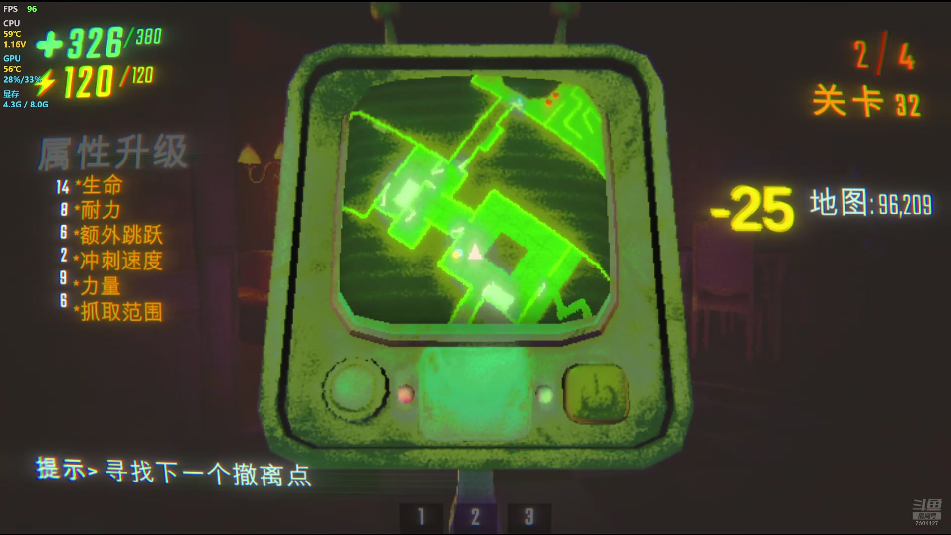 【2025-04-03 23点场】哦哟orz：【小奶团】黄金双倍呦