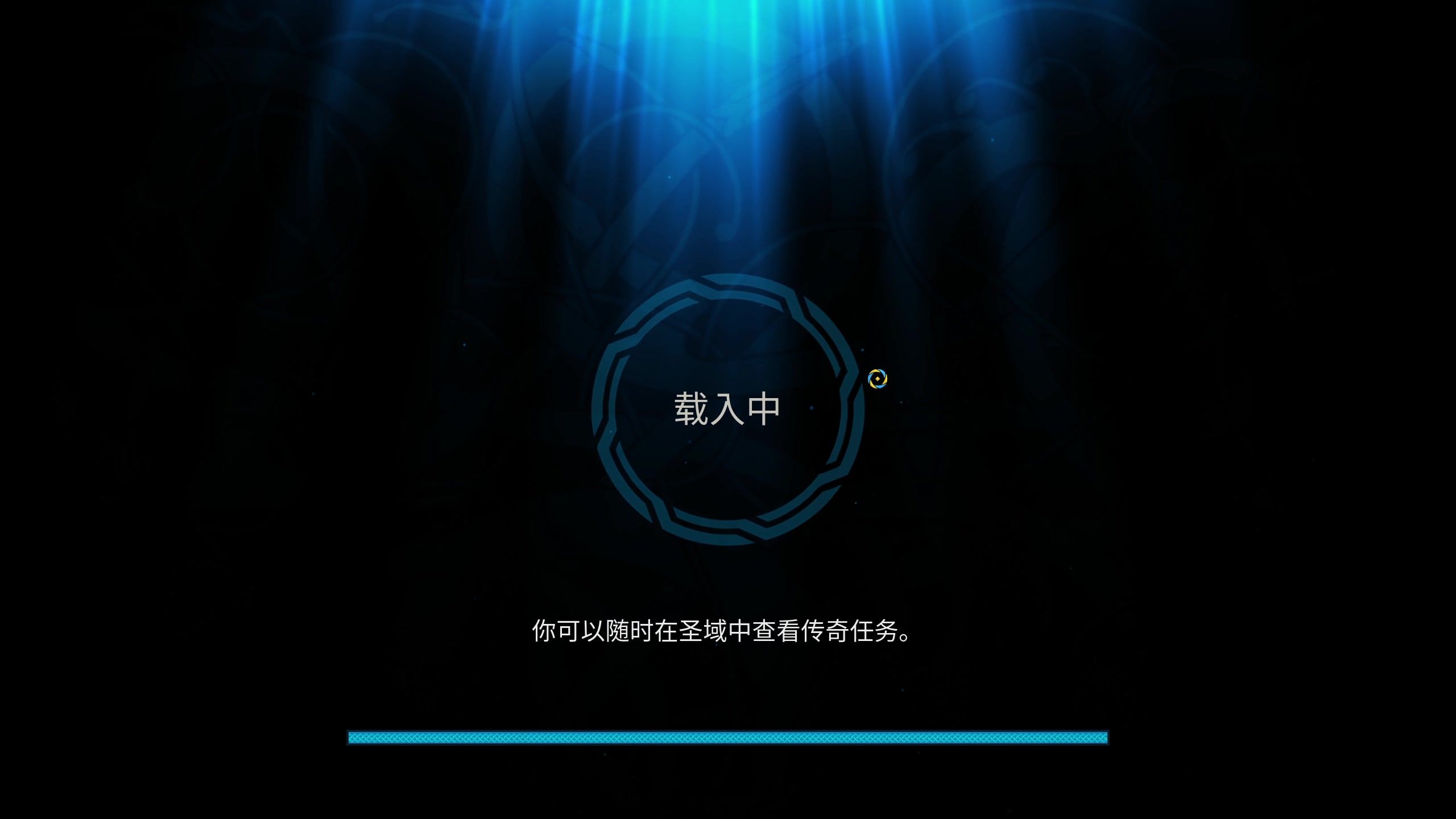 【2025-03-30 完整版】我的大刀早已jike难耐：我的大刀早已jike难耐的直播间