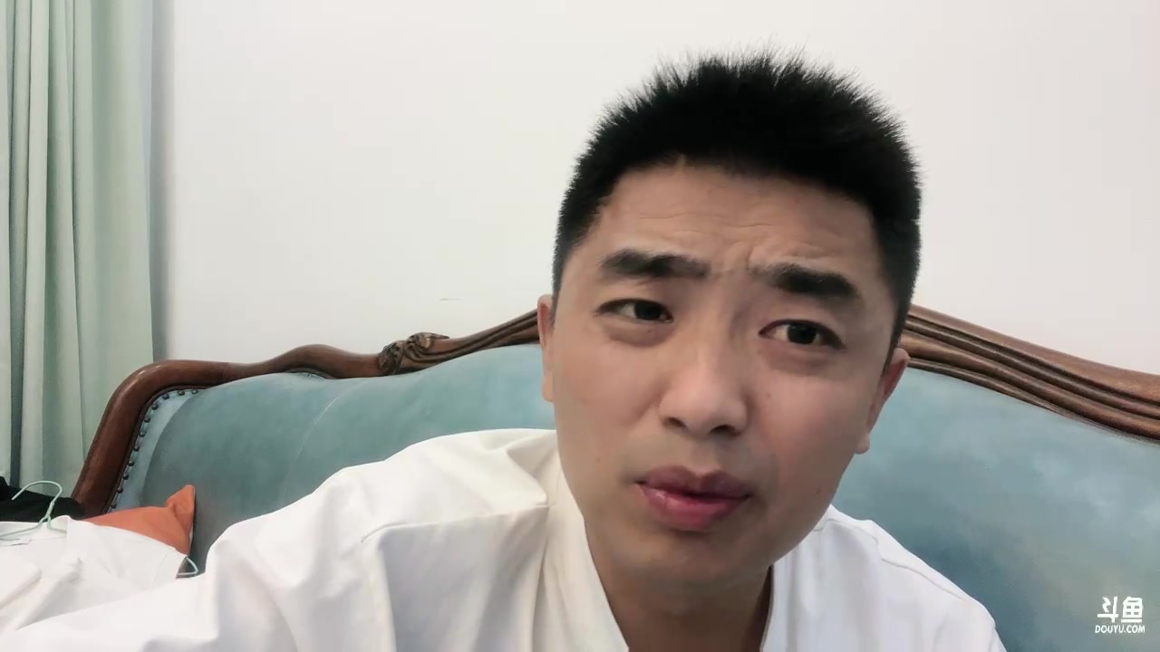 【2025-04-05 01点场】主播阿郎：开始组队320155