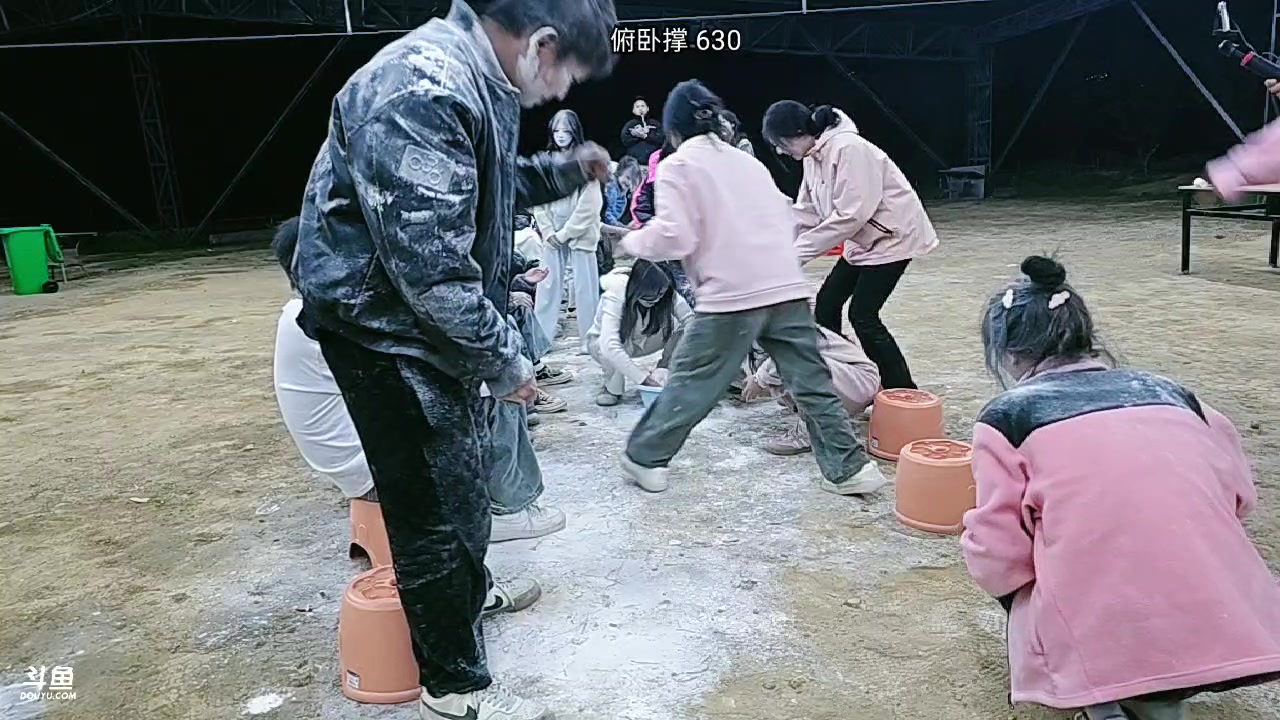 【2025-04-06 21点场】王大谋119：985Day22！黄金双倍！