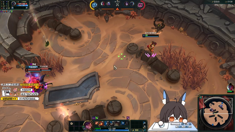 【2025-04-06 完整版】预言家lol：可能9点训练赛？