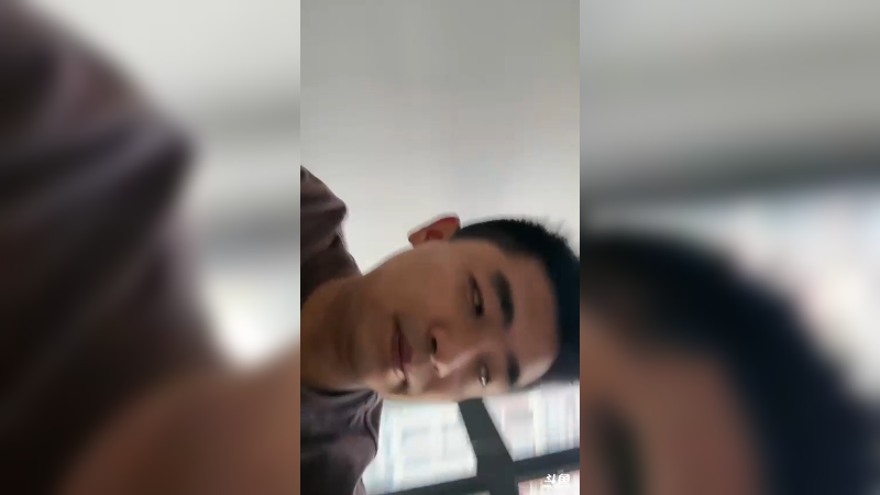 【2025-04-06 15点场】主播阿郎：开始组队320155