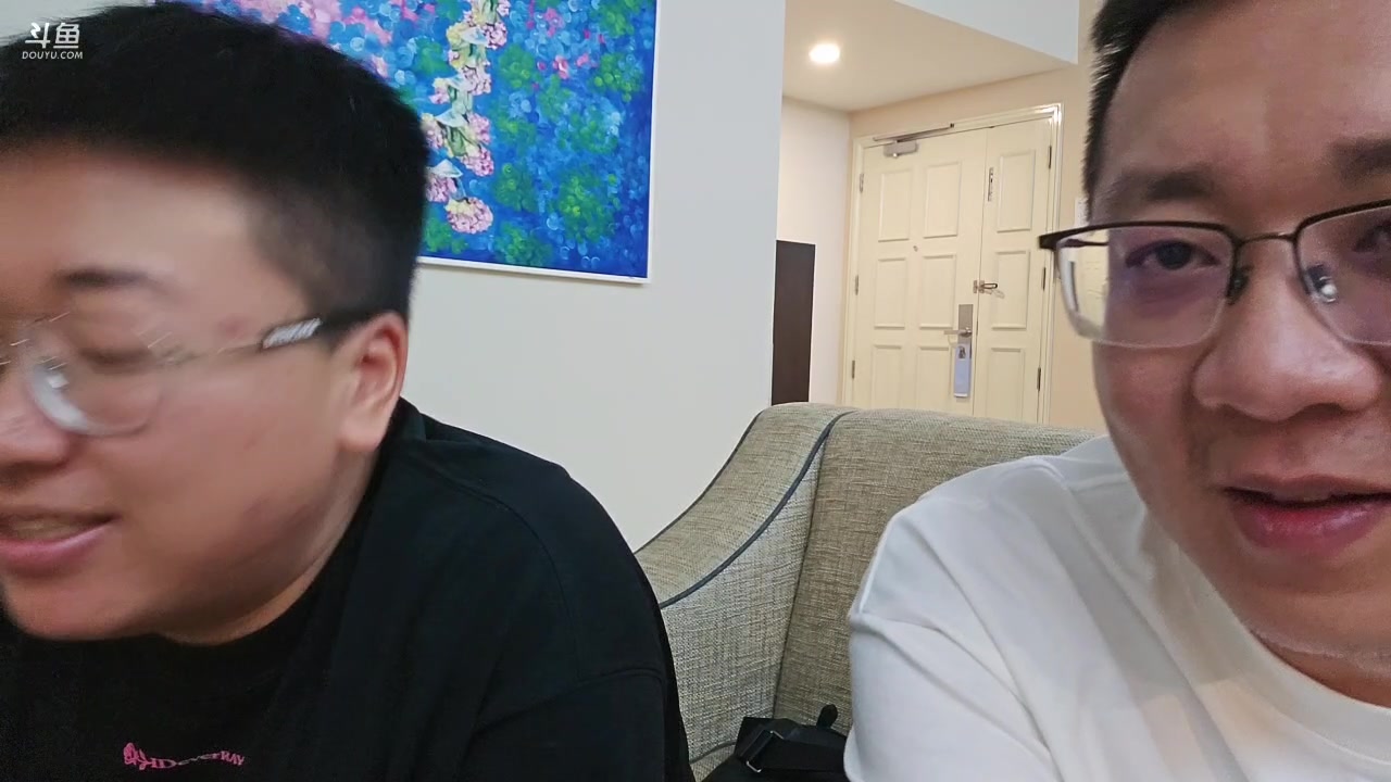 【2025-04-06 01点场】小鱼小鱼吃虾米：《鱼筷越南游记》Day3！！！