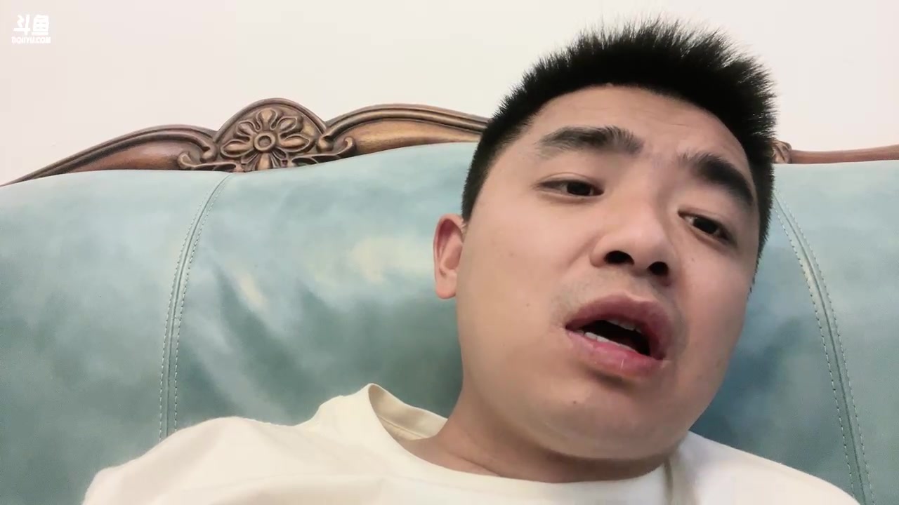【2025-04-06 03点场】主播阿郎：开始组队320155