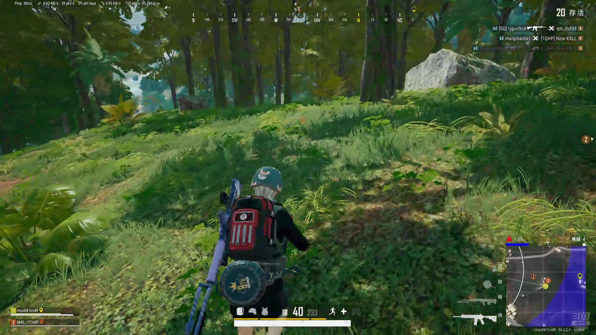 【2025-4-7 15点场】CharlessOvO:开饭了！！！ 7779503