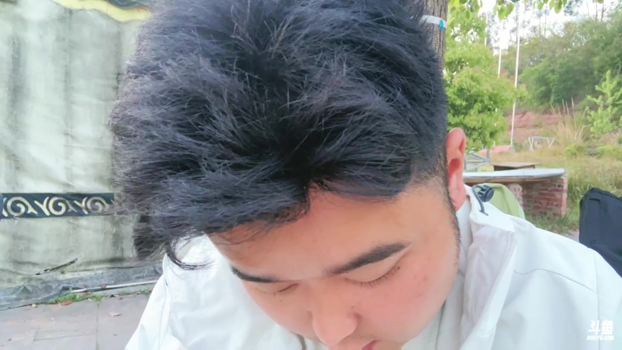 【2025-04-07 18点场】阿福Afuuu：不得了，我跟你说不得了