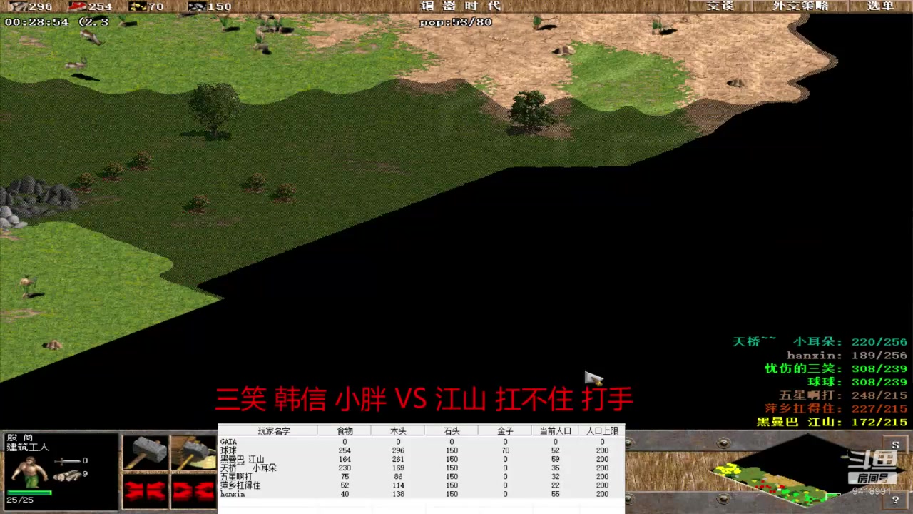 【2025-4-5 20点场】淋淋雨829:圣战迷恋的直播间