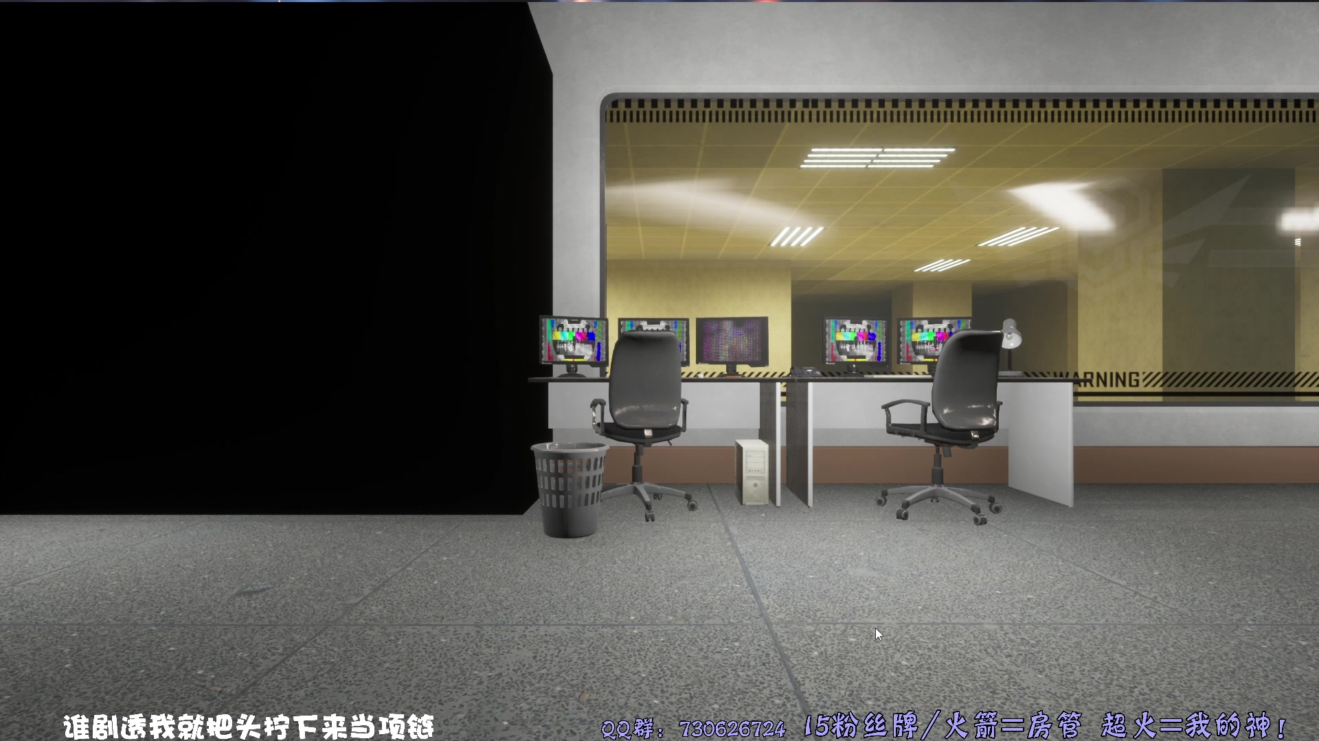 【2025-04-05 13点场】东方不败Athena：东方：你的电子榨菜