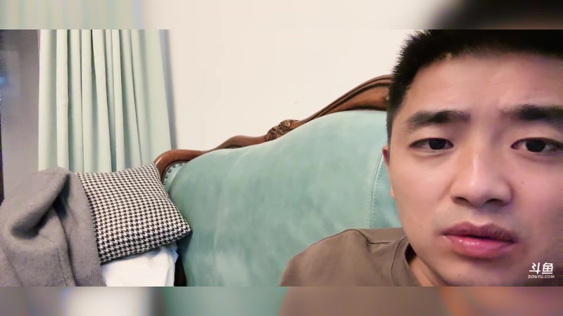 【2025-04-06 23点场】主播阿郎：开始组队320155