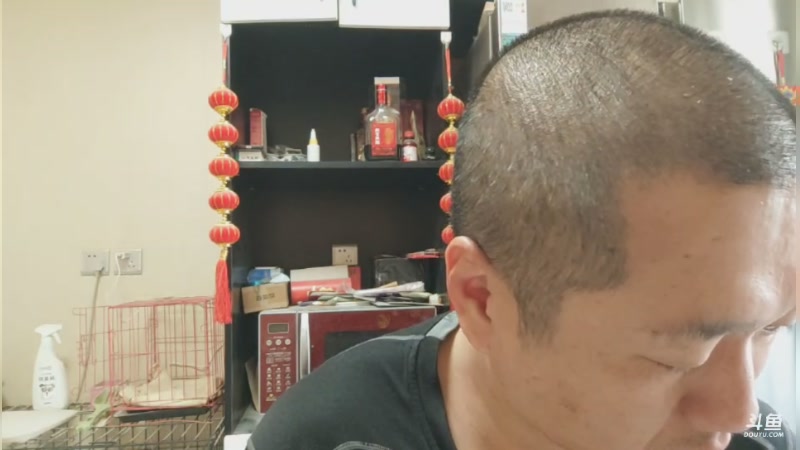 【2025-4-7 12点场】飞虎做辣椒炒肉，二次做番茄鸡蛋
