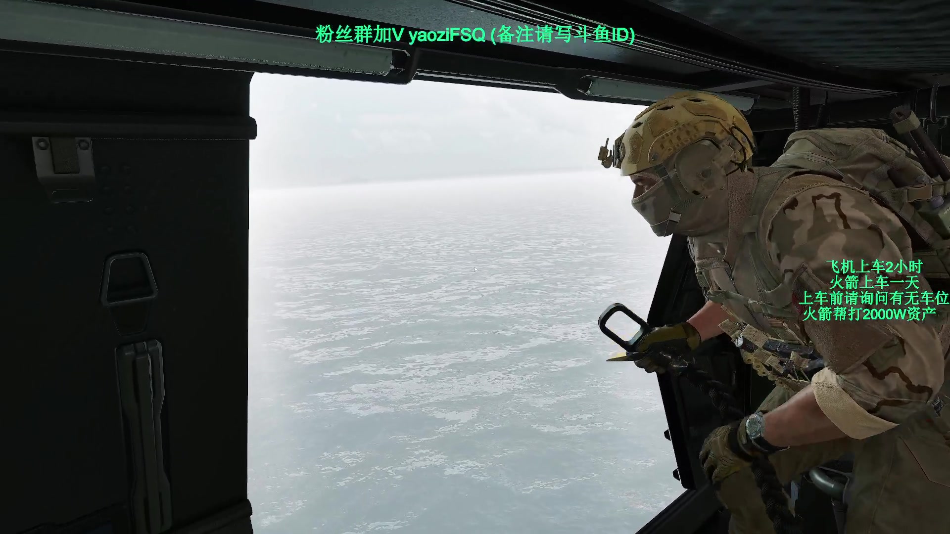 【2025-04-07 21点场】Zy丶腰子：一天不玩浑身难受,玩了浑身难受一天.