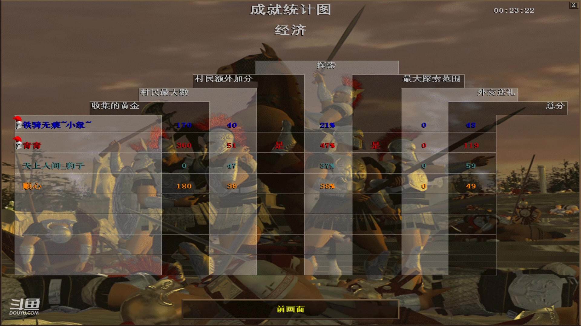 【2025-04-08 完整版】青青罗马直播：青青罗马直播间