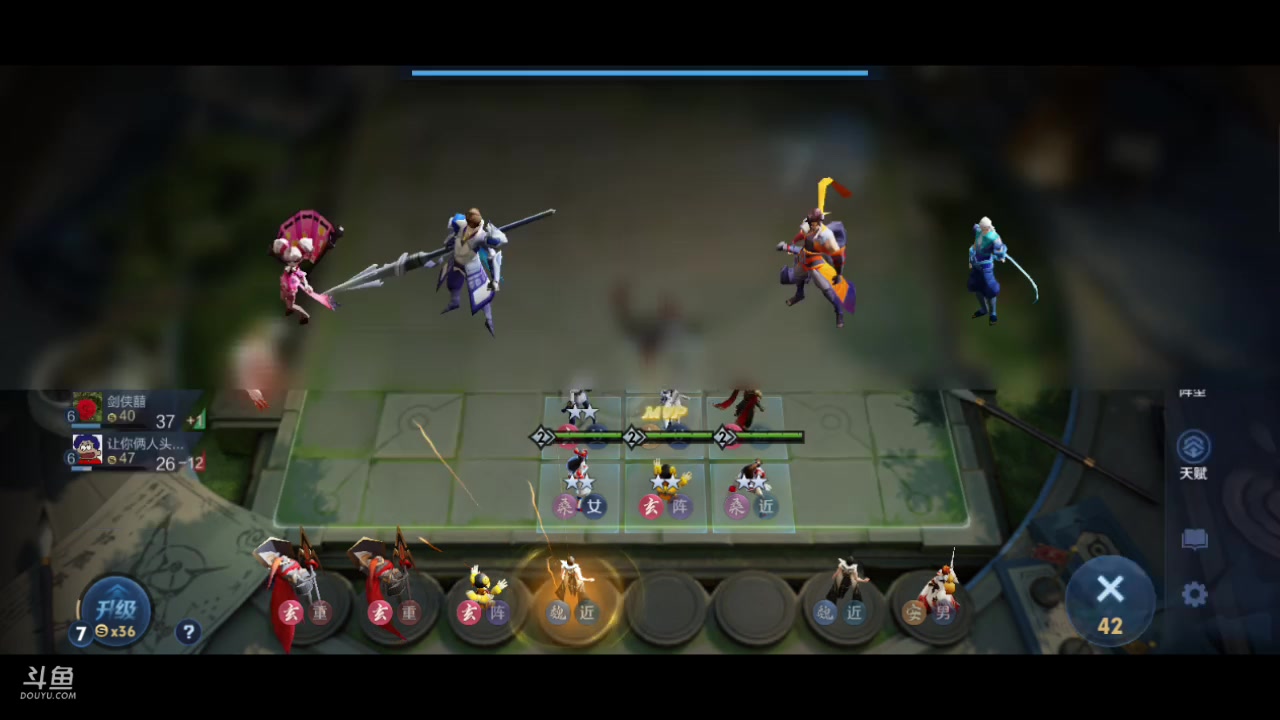 【2025-4-8 19点场】抠鼻屎的666:点个关注呗！5612737