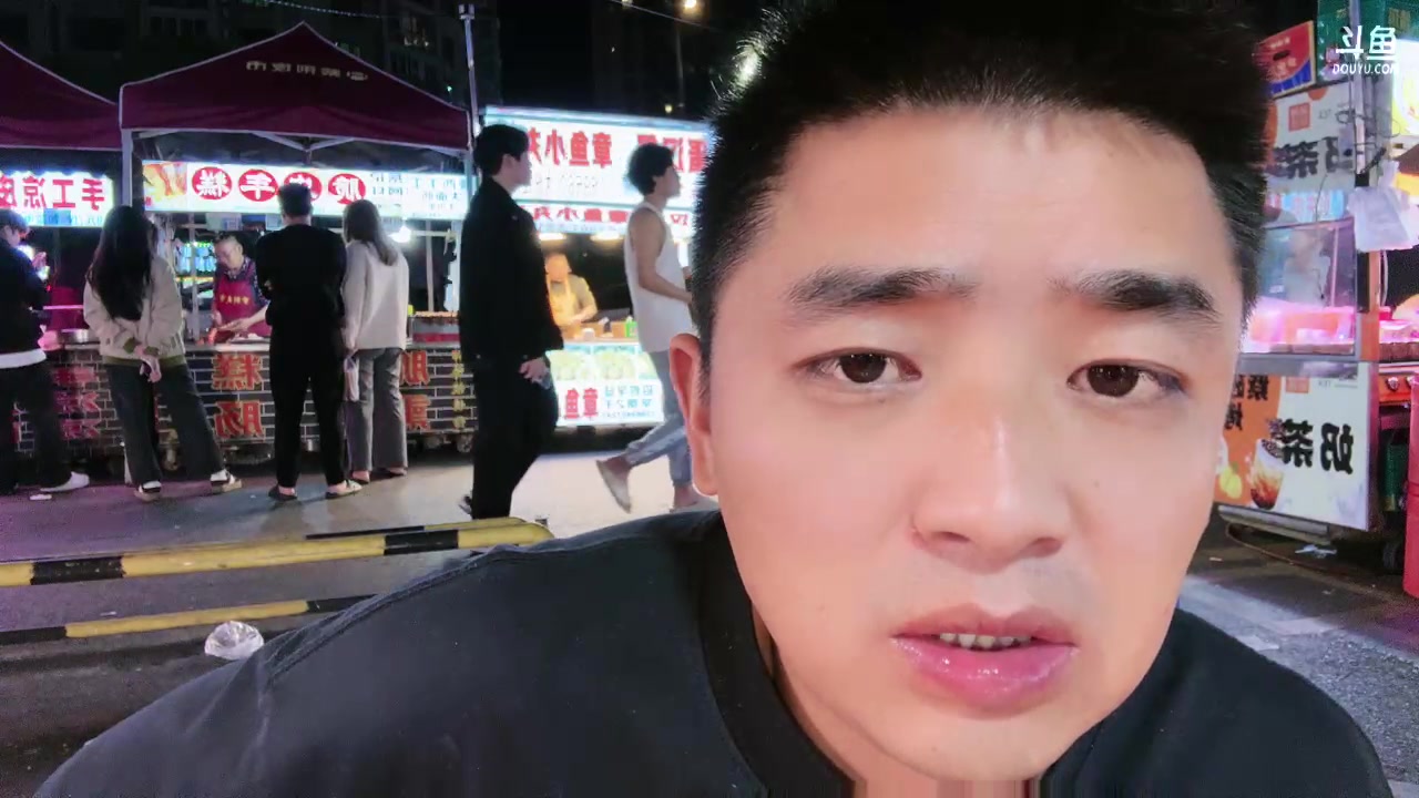 【2025-04-07 23点场】主播阿郎：开始组队320155