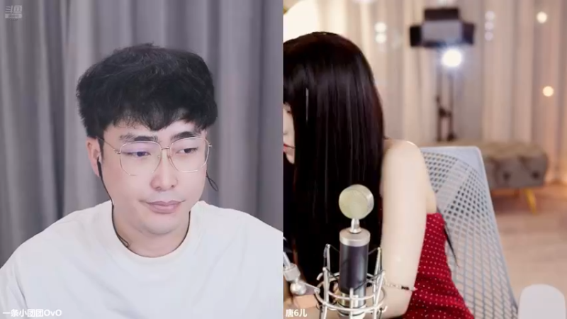 【2025-04-08 22点场】一条小团团OvO：黑皮：下午3点去基地