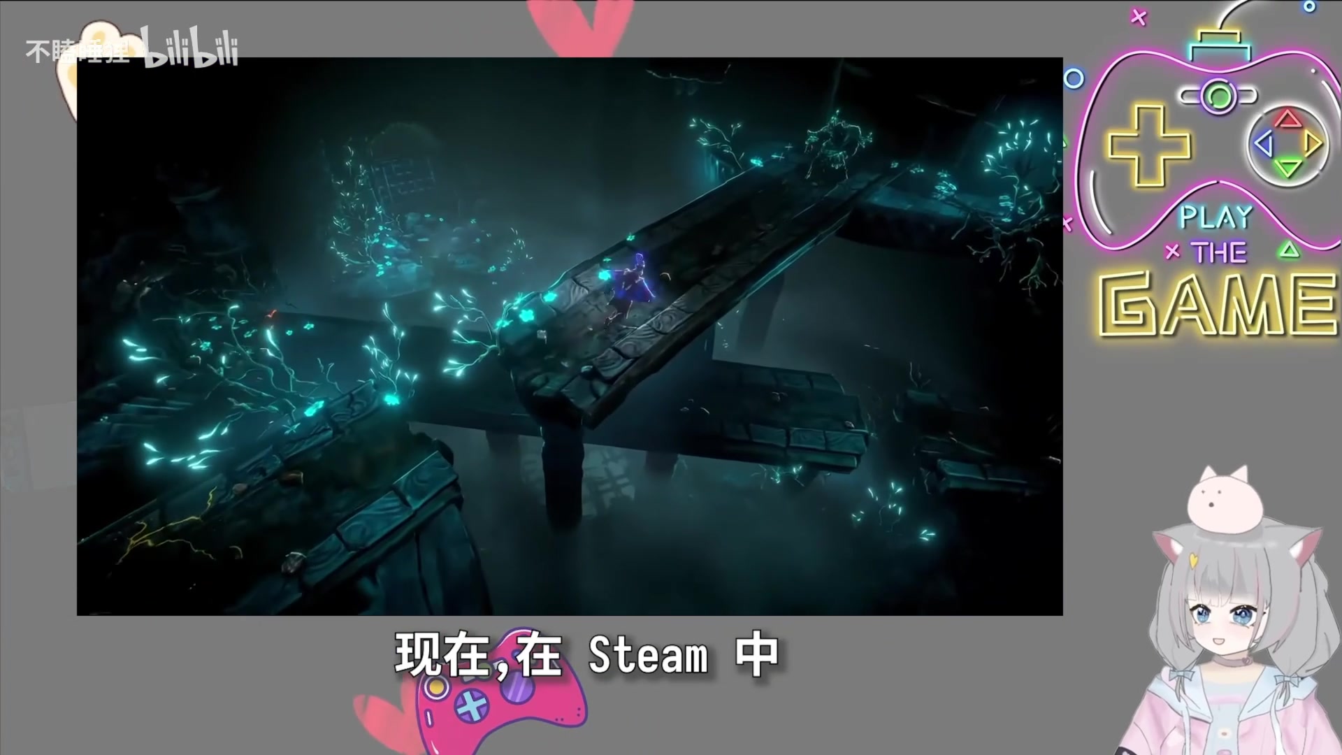 【2025-04-09 14点场】猫叔灬灬：【猫叔】阿森纳三球干碎银河战舰~~~