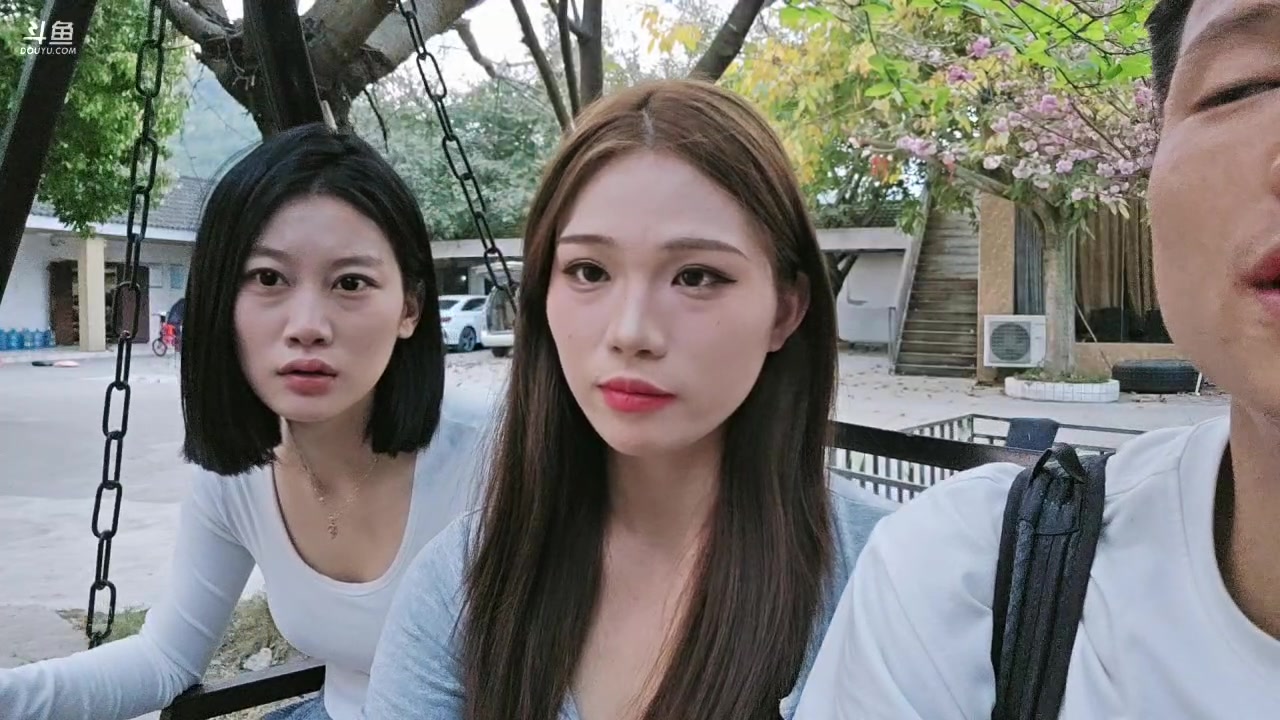 【2025-04-09 18点场】叶子户外：12580团播第二季 破茧day7