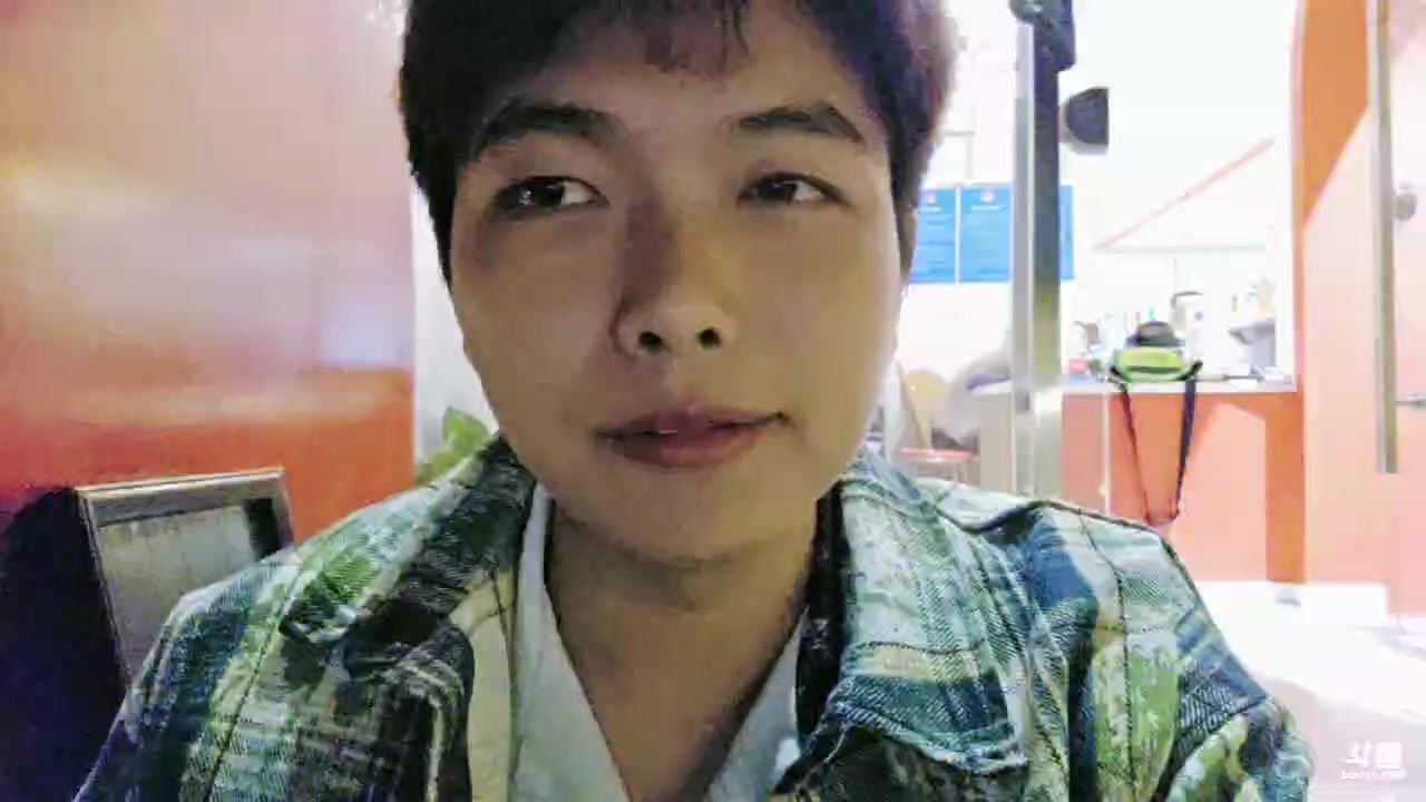 【2025-04-08 23点场】王大谋119：985Day24!黄金双倍！