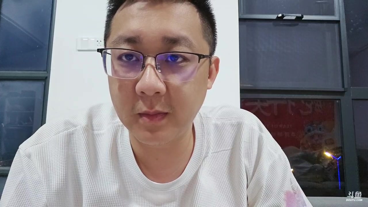 【2025-04-09 20点场】小鱼小鱼吃虾米：《庄园日常》！！！