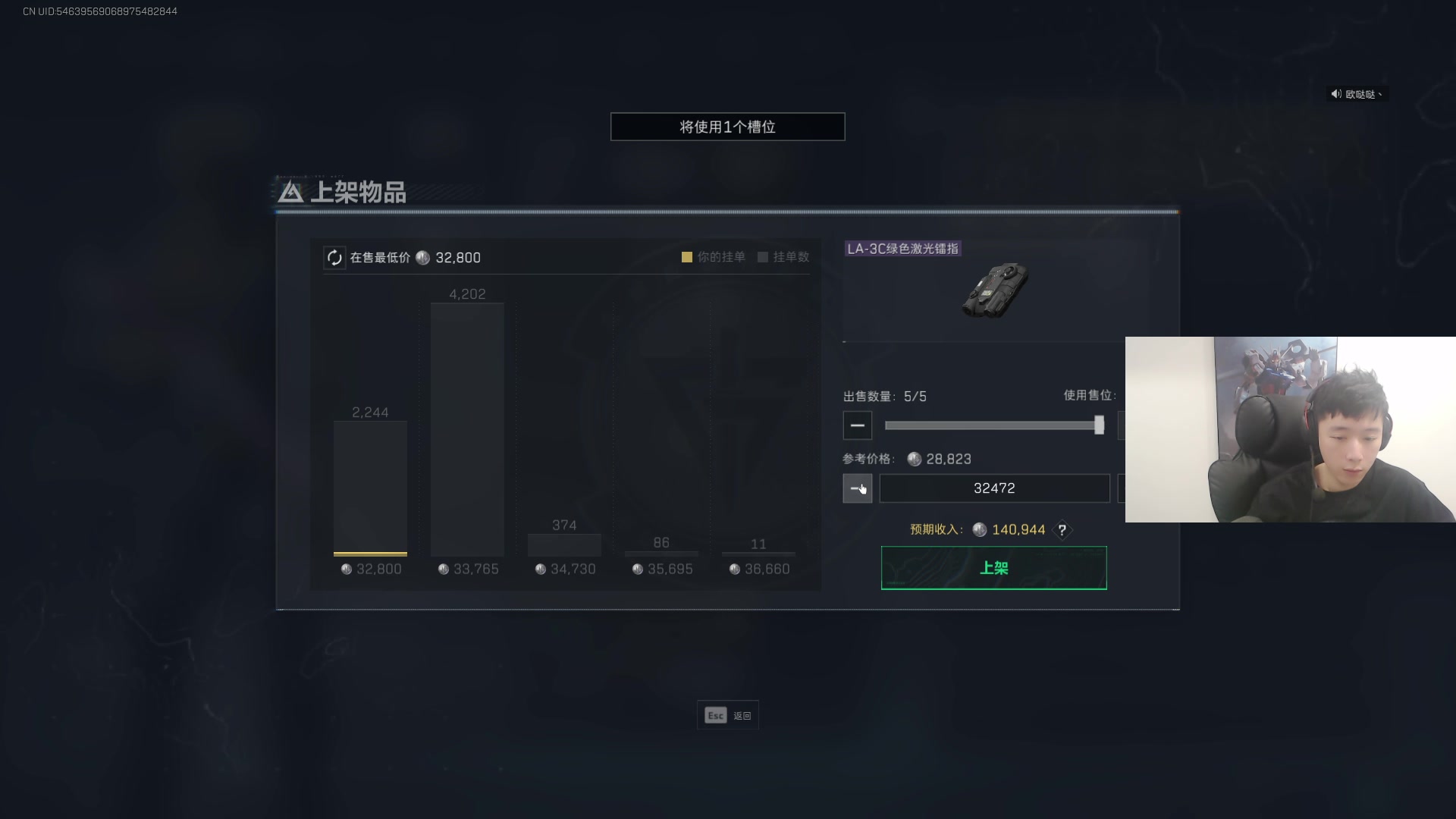 【2025-04-10 18点场】zzc啊哦额：9点到凌晨3点LOL~~~~~